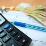 Заголовок: Держпродспоживслужба: 98% комунальних підприємств з порушеннями!