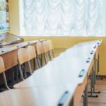 Закарпаття, 16.04.26: юний закарпатець збудоражив край пострілами у школі.