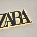 Zara повертається в Україну: Inditex відкриває магазини у трьох великих містах.