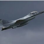 Затримка F-16: чому Бельгія та Норвегія не поспішають з обіцяними літаками?