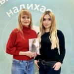 Жіночі Долі Османської Імперії: Олександра Шутко на Радіо «БУГ»
