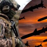 11.05.2024: Довгоочікуване Перемир’я 9-11 травня – надії на мир та стабільність.