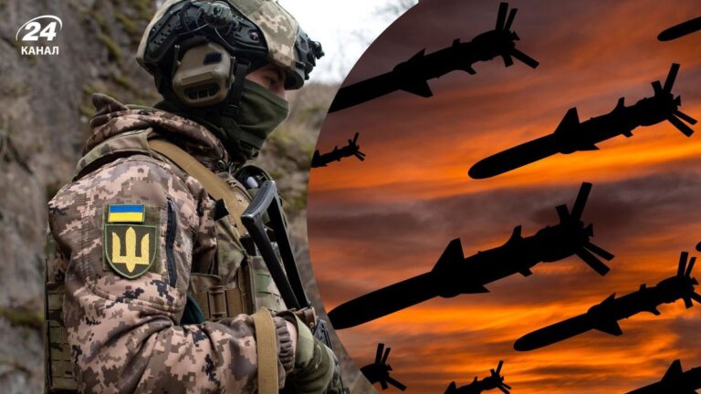 11.05.2024: Довгоочікуване Перемир’я 9-11 травня – надії на мир та стабільність.