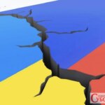 3 дні тиші: Кремль і Україна за мир до 11 травня в підтримку пропозиції Трампа.