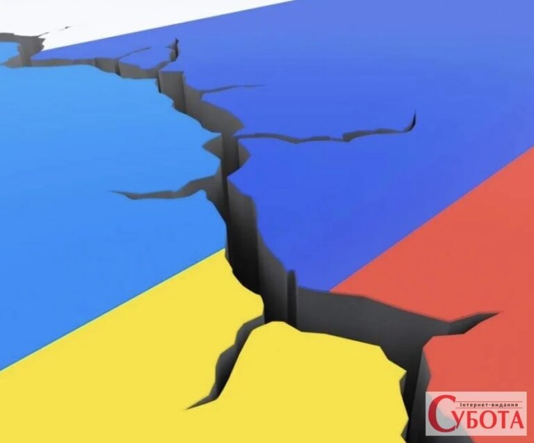 3 дні тиші: Кремль і Україна за мир до 11 травня в підтримку пропозиції Трампа.