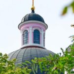 7 травня: церковне свято, що позичити та головні заборони дня.