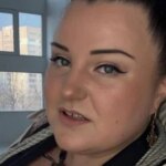 Alyona alyona: щиро про боротьбу з проблемами здоров'я.