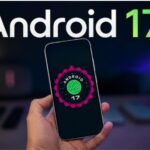 Android 17: Що очікувати смартфонів Vivo та iQOO? Попередній список оновлень