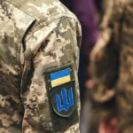 Дніпропетровщина: Помер військовозобов'язаний під час ВЛК.