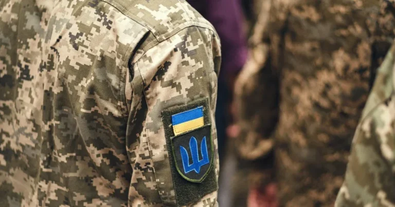 Дніпропетровщина: Помер військовозобов'язаний під час ВЛК.