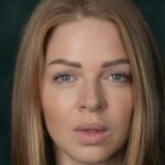 Яна Глущенко: розлучення, жалі, майно – відверте зізнання.