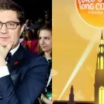 Кондратюк: Україна на Євробаченні-2026 – прогноз перемоги.