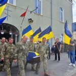Ковель: 15 місяців забуття. Відійшов Анатолій Смаль, наш Герой. 🕊️