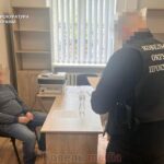 Ковель: 40-річного збувача метадону затримали.