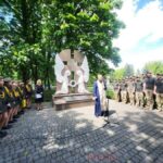 "Ковель пам'ятає" – 160 символів.