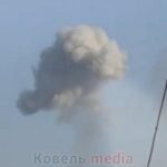 Ковель під вогнем: БПЛА РФ спричинили постраждалих, – голова ОВА