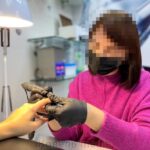 Ковельська майстриня манікюру: секрет оренди сотень гектарів землі.