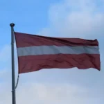 Латвія: Третій день повітряної тривоги через дрони