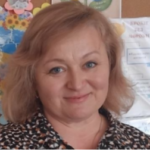 «Люблю те, що роблю»: Волинська вчителька надихає серцем, повертаючи інтерес до школи.
