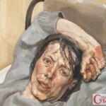 Лондонський аукціон: безцінні витвори Пікассо та Клімта на рекордний розпродаж.