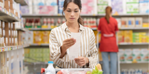 Маскують під "здорову їжу": 3 супермаркетні продукти, на які варто звернути увагу.