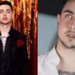 Melovin "Загострення": зізнання після розриву з нареченим-військовим – шанувальники в шоці!