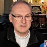 Містичне викрадення у Чехії: Церква прокльонами застерігає крадія реліквії св. Здіслави.