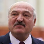 Нафта для Білорусі: Російські родовища, що забезпечували постачання.