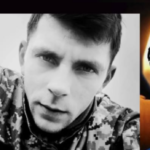 Навіки 28: Волинський Герой Микола Шевчук повертається "на щиті"