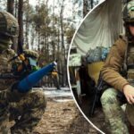 Нова стратегія Міноборони: як дрони змінюють тактику українських військових.
