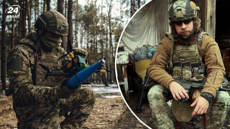 Нова стратегія Міноборони: як дрони змінюють тактику українських військових.