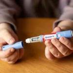 Оземпік в Україні: ціна, рецепт, безпека. Чи справді "чарівна пігулка"?