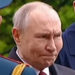 Параліч медицини РФ: інтернет-відключення ставить під загрозу якість лікування.