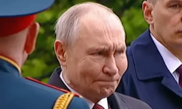 Параліч медицини РФ: інтернет-відключення ставить під загрозу якість лікування.