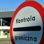 Польща: Автомагістраль до Львова. Новий шлях від кордону.