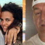 Потап зворушив: ніжні слова Каменських після гучного розлучення.