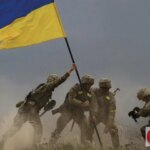 Путін прагне завершити війну до кінця року, але на своїх умовах.