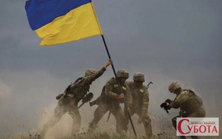 Путін прагне завершити війну до кінця року, але на своїх умовах.
