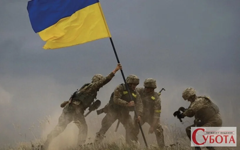 Путін прагне завершити війну до кінця року, але на своїх умовах.