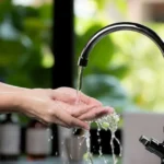 Резервне живлення: 70% українських водо- та тепломереж готові до викликів.
