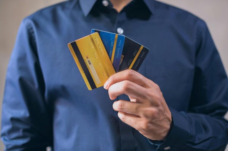 Шахраї під маскою СБУ: Як не стати жертвою афери