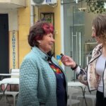 Швидше, зручніше, без готівки: як змінилися поїздки у громадському транспорті Луцька