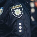 Смерть 22-річної патрульної у Кропивницькому.
Заголовок:
Кропивницька трагедія: 22-річну патрульну знайшли мертвою. Що сталося?