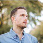 СимбіоЗлагода: Емоція, що врятувала Homo sapiens.