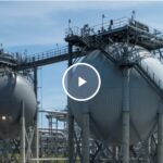 Taiyo Oil повертається до російської нафти: Японія відновлює закупівлі з "Сахалін-2".