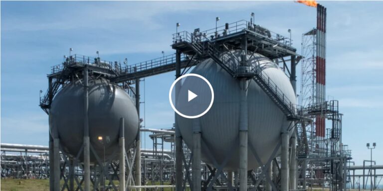 Taiyo Oil повертається до російської нафти: Японія відновлює закупівлі з "Сахалін-2".