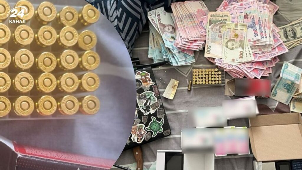 Тернопіль: Смерть у ТЦК – хто відповість за загиблого?