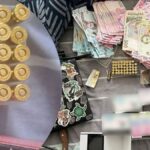 Тернопіль: Смерть у ТЦК – хто відповість за загиблого?