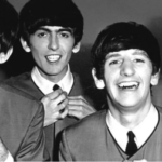 The Beatles: Abbey Road Studios – Новий музей легендарного гурту.