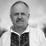 Трагедія на Волині: Серце Миколи Чміля, завідувача госпчастиною медзакладу, згасло.